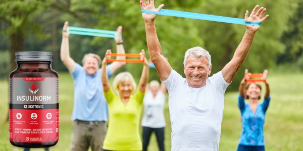 Insulinorm reseñas reales, testimonios, opiniones y lo que dicen quienes lo han probado